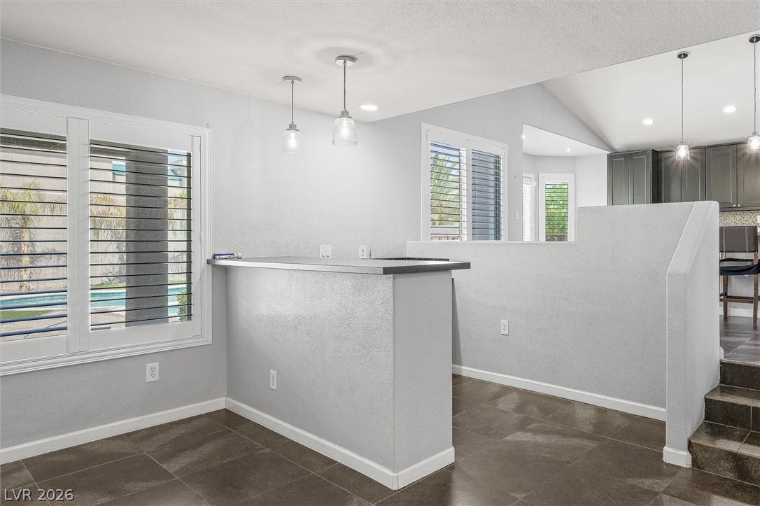 1584 Bozeman Drive Henderson NV 89012