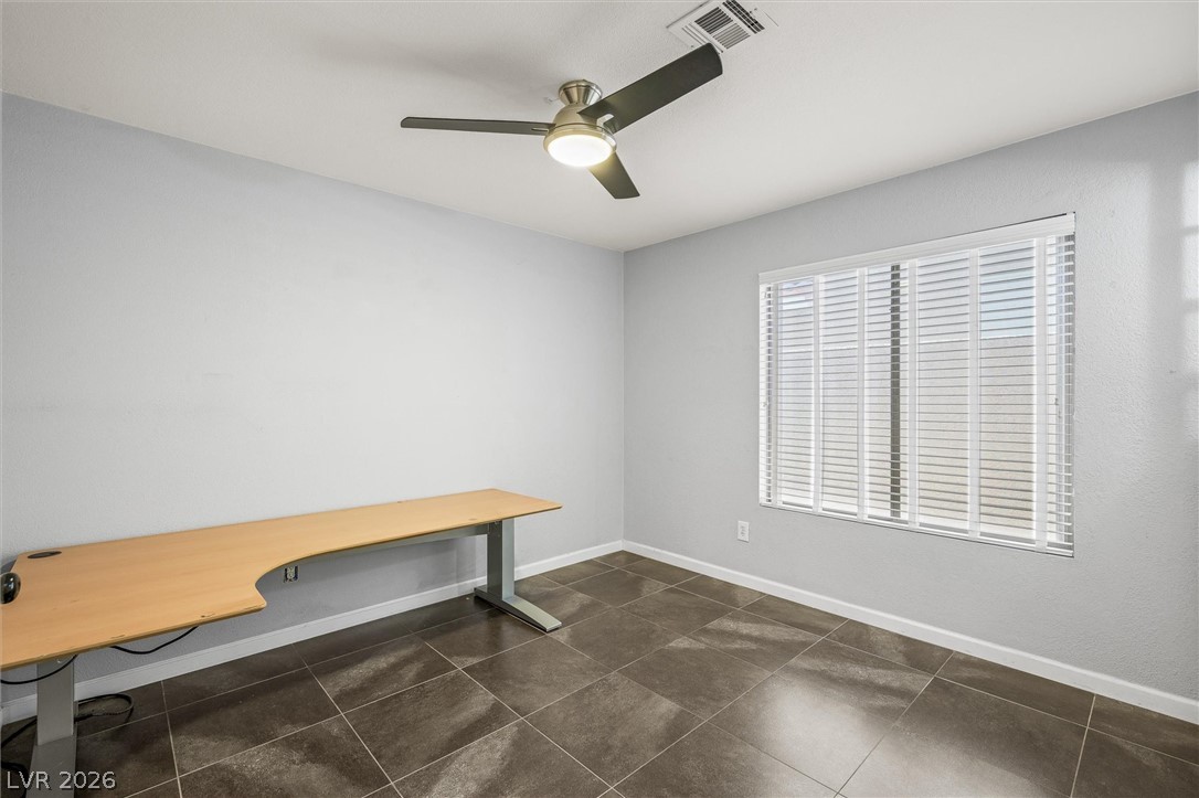 1584 Bozeman Drive Henderson NV 89012