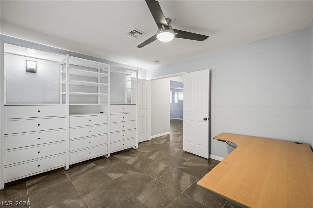 1584 Bozeman Drive Henderson NV 89012