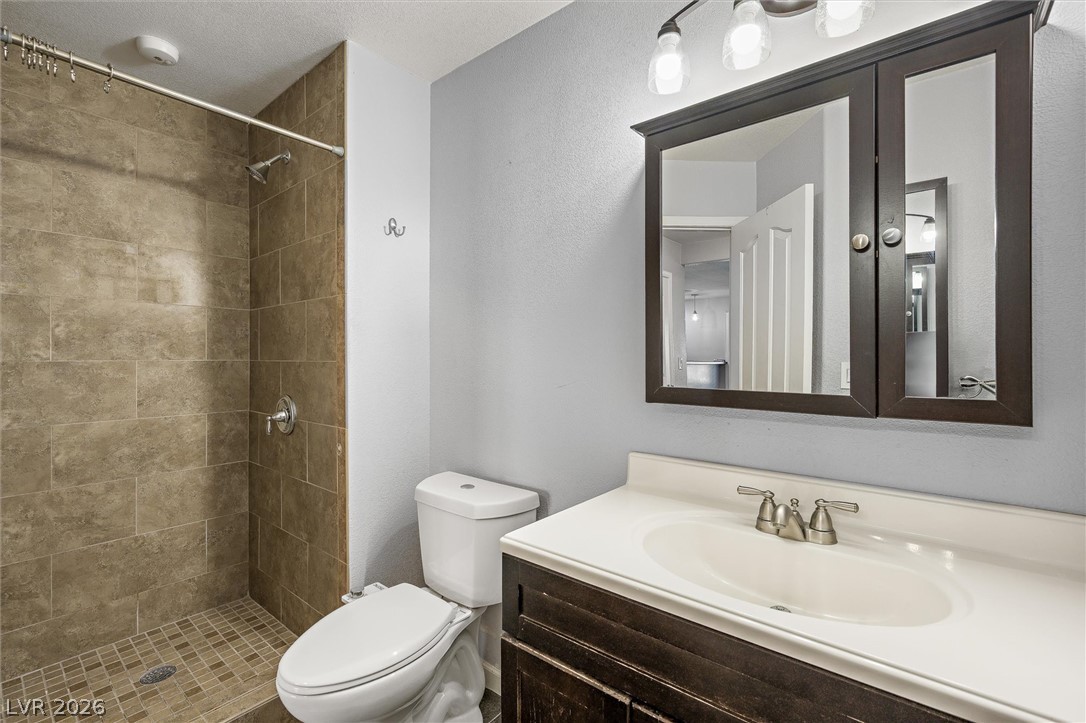 1584 Bozeman Drive Henderson NV 89012