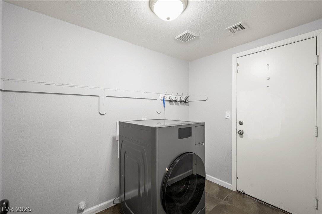 1584 Bozeman Drive Henderson NV 89012