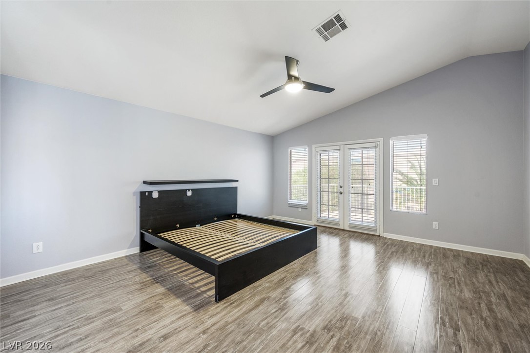 1584 Bozeman Drive Henderson NV 89012