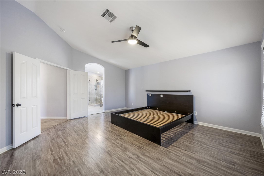 1584 Bozeman Drive Henderson NV 89012