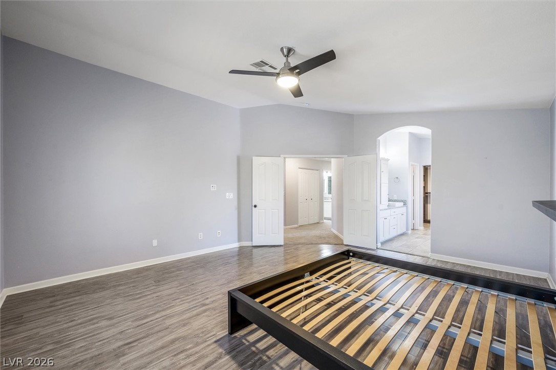 1584 Bozeman Drive Henderson NV 89012