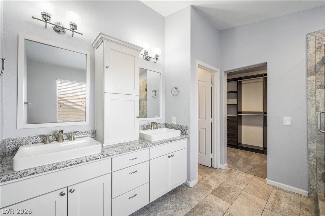 1584 Bozeman Drive Henderson NV 89012