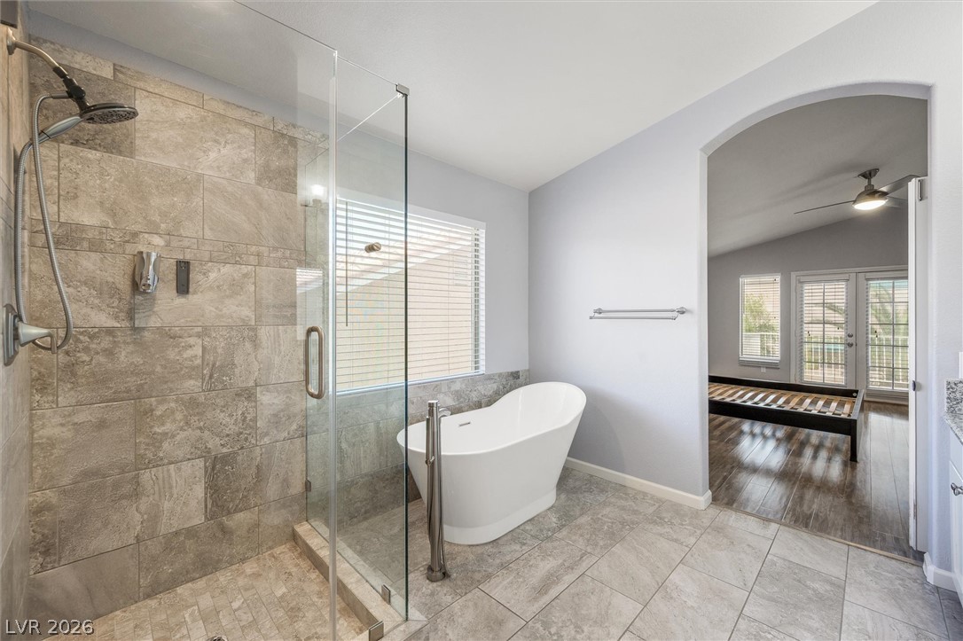 1584 Bozeman Drive Henderson NV 89012