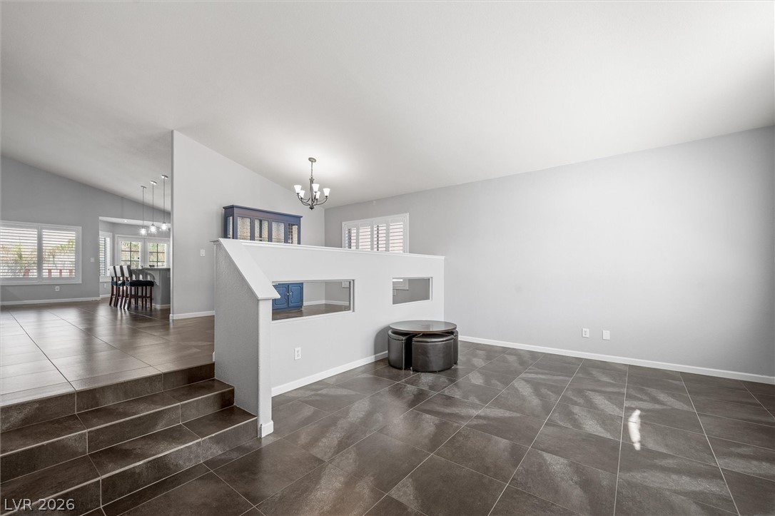 1584 Bozeman Drive Henderson NV 89012