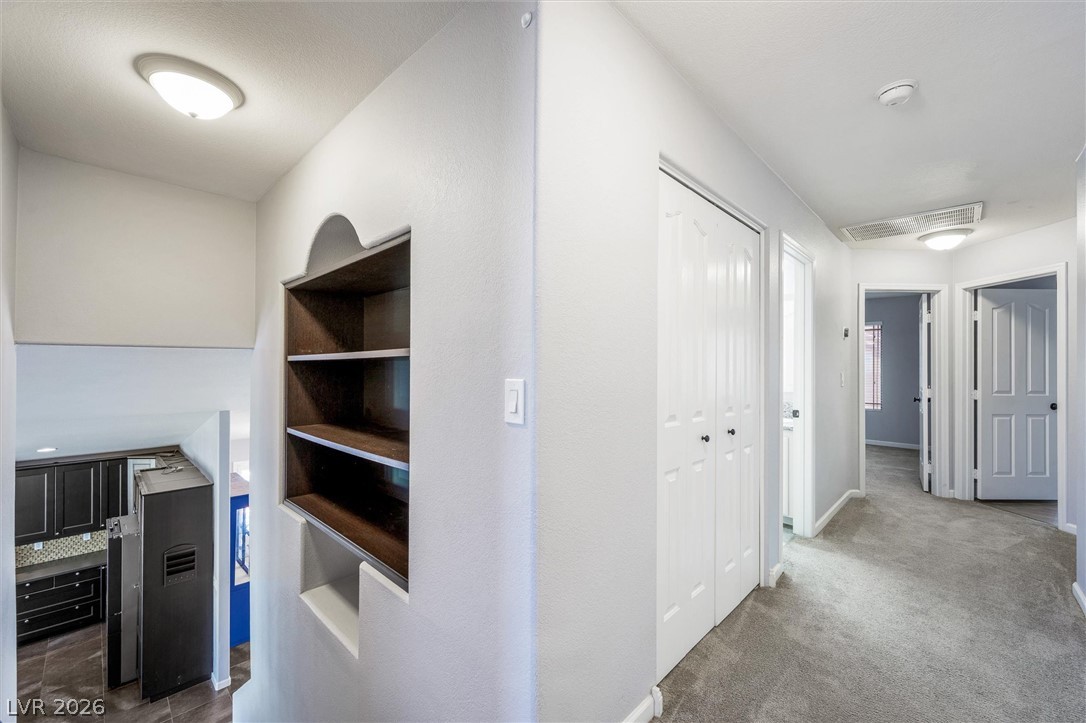 1584 Bozeman Drive Henderson NV 89012