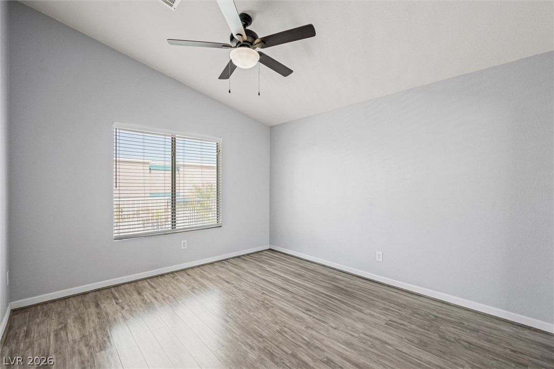 1584 Bozeman Drive Henderson NV 89012