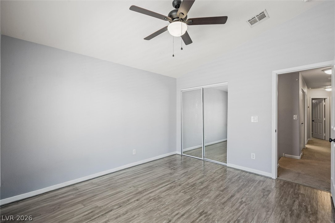 1584 Bozeman Drive Henderson NV 89012