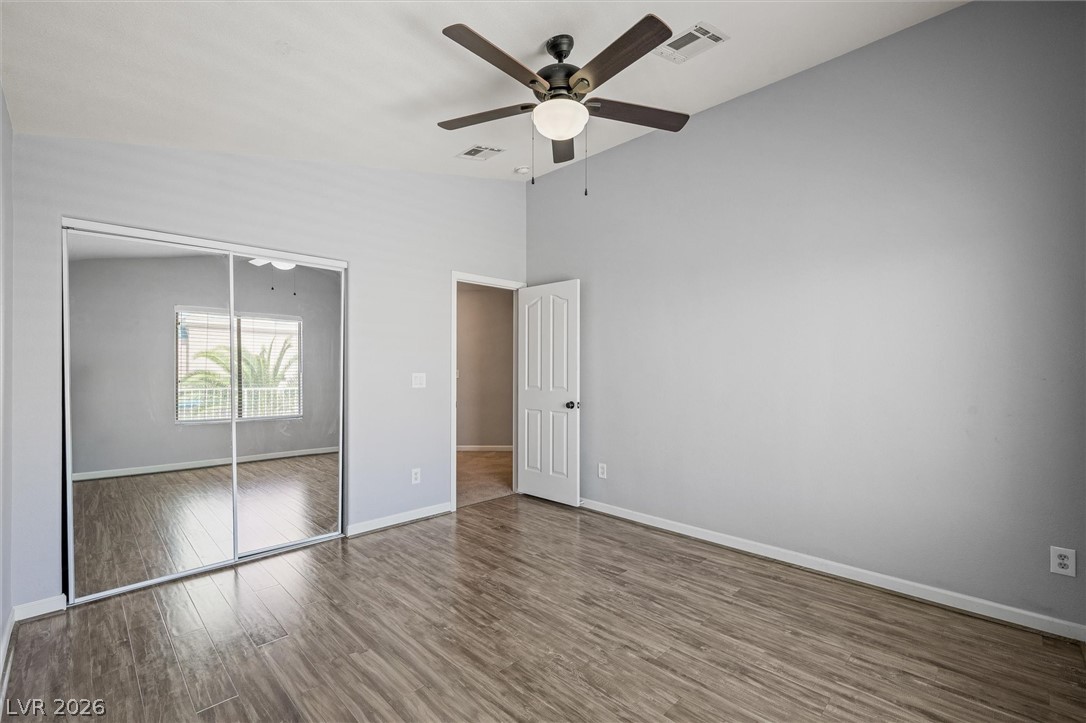 1584 Bozeman Drive Henderson NV 89012