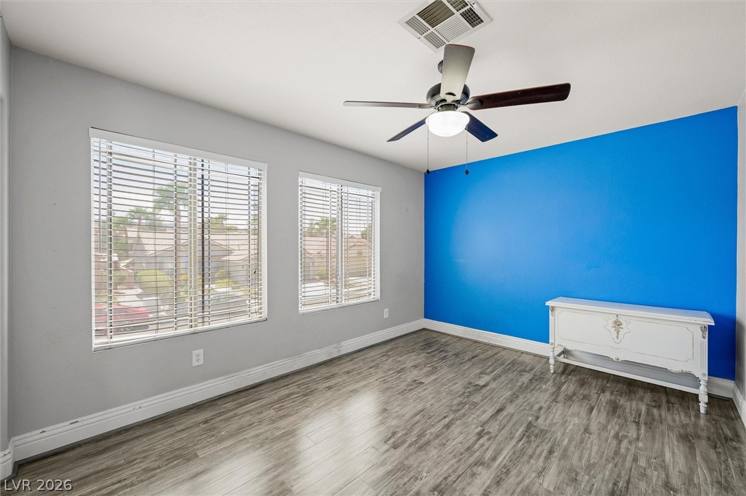 1584 Bozeman Drive Henderson NV 89012