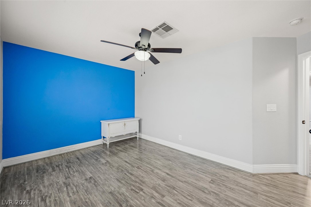 1584 Bozeman Drive Henderson NV 89012