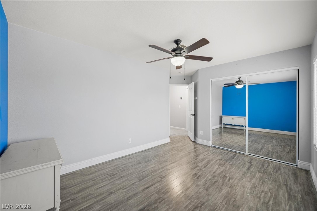 1584 Bozeman Drive Henderson NV 89012