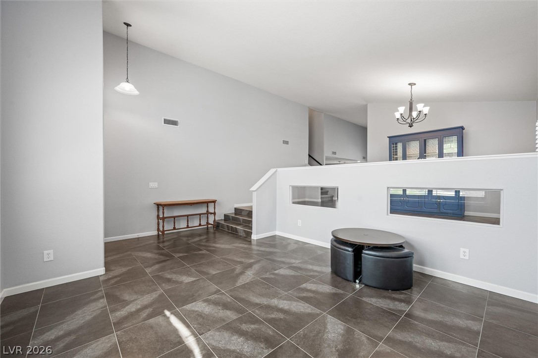 1584 Bozeman Drive Henderson NV 89012