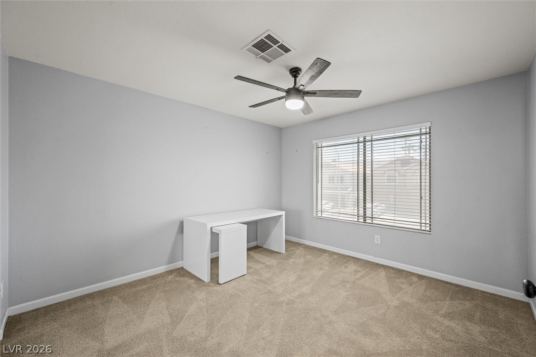 1584 Bozeman Drive Henderson NV 89012