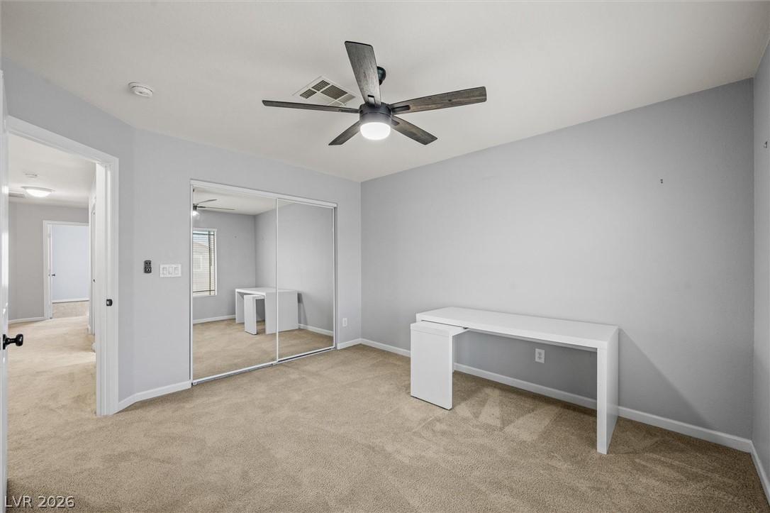 1584 Bozeman Drive Henderson NV 89012