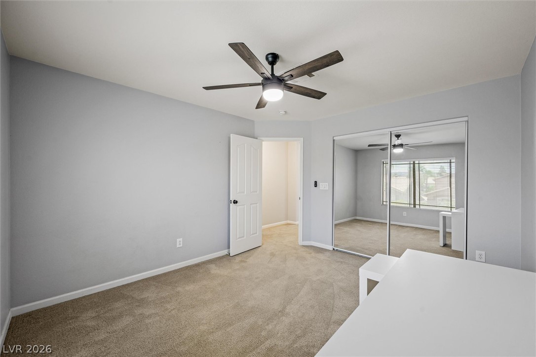 1584 Bozeman Drive Henderson NV 89012