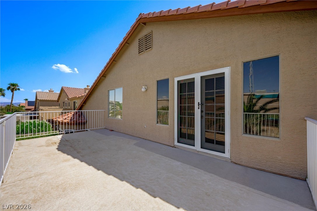 1584 Bozeman Drive Henderson NV 89012