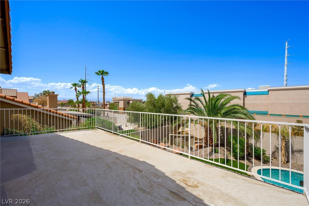 1584 Bozeman Drive Henderson NV 89012
