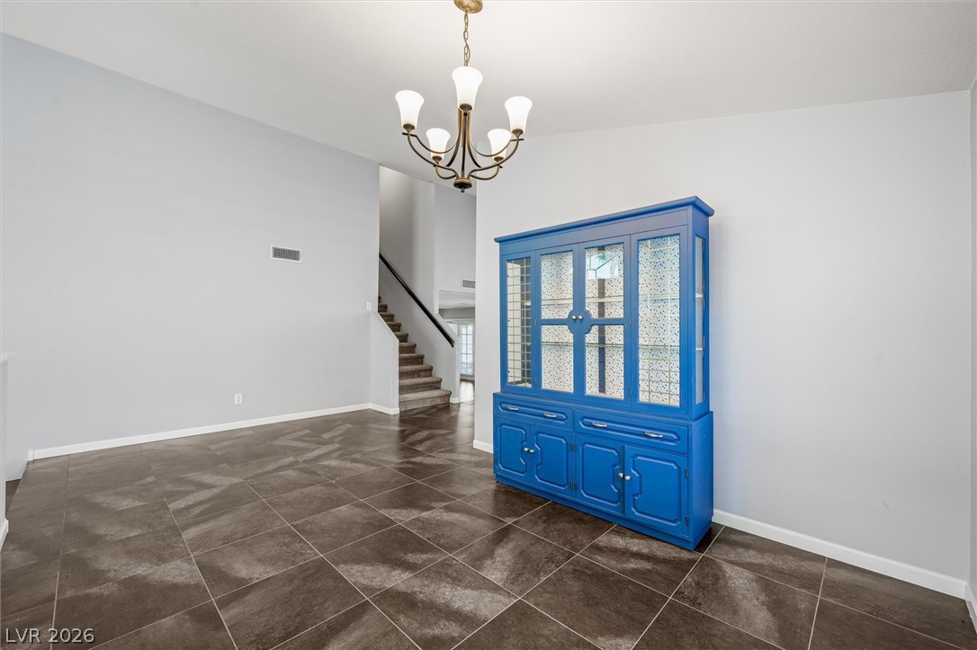 1584 Bozeman Drive Henderson NV 89012