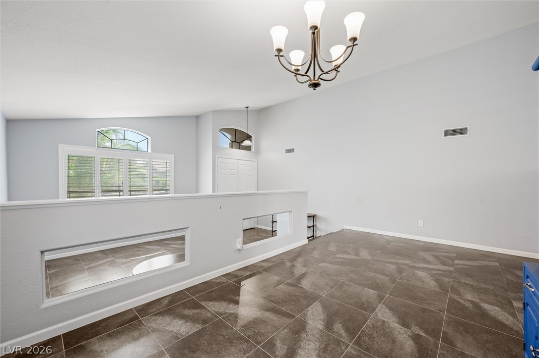 1584 Bozeman Drive Henderson NV 89012