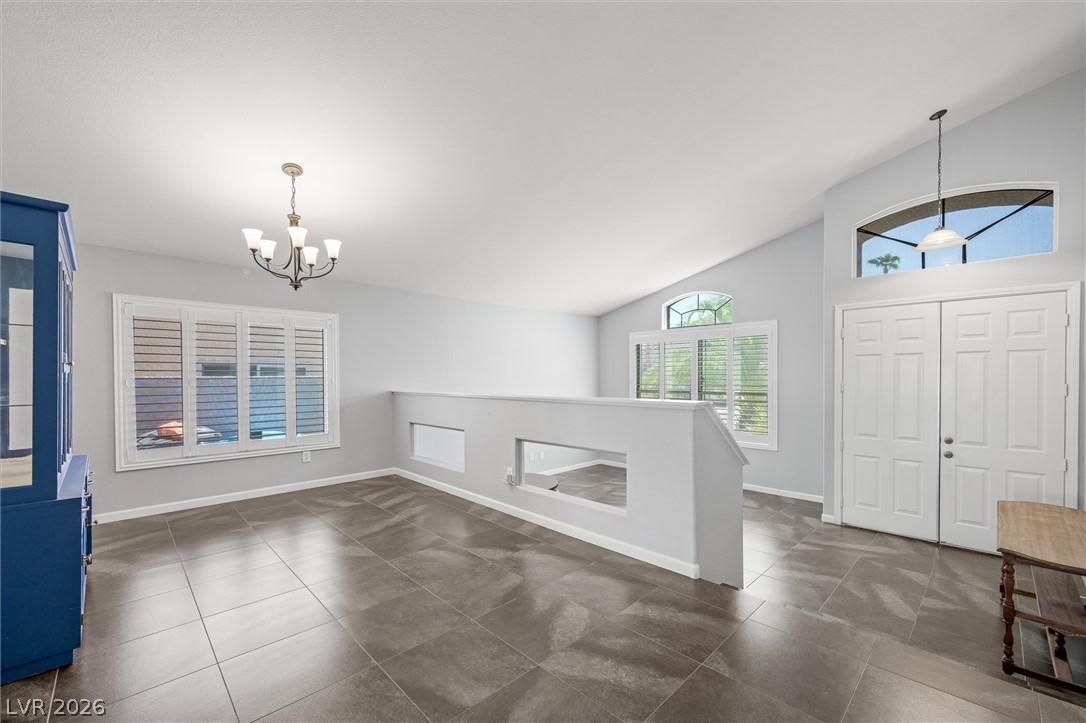 1584 Bozeman Drive Henderson NV 89012