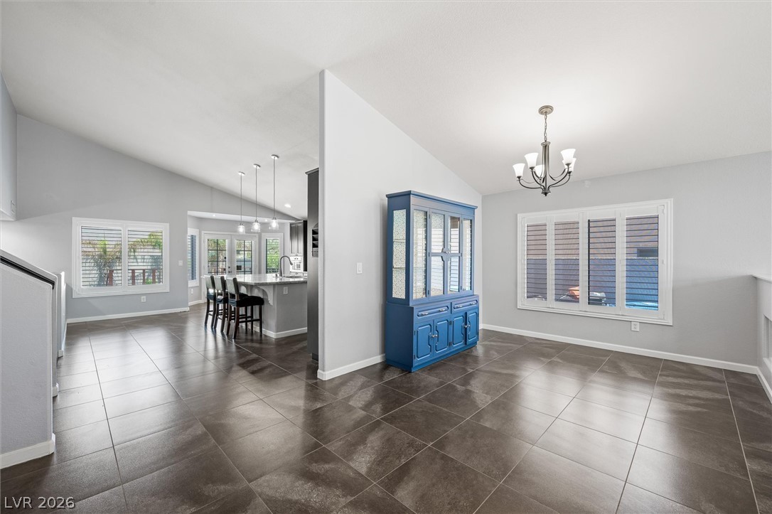 1584 Bozeman Drive Henderson NV 89012