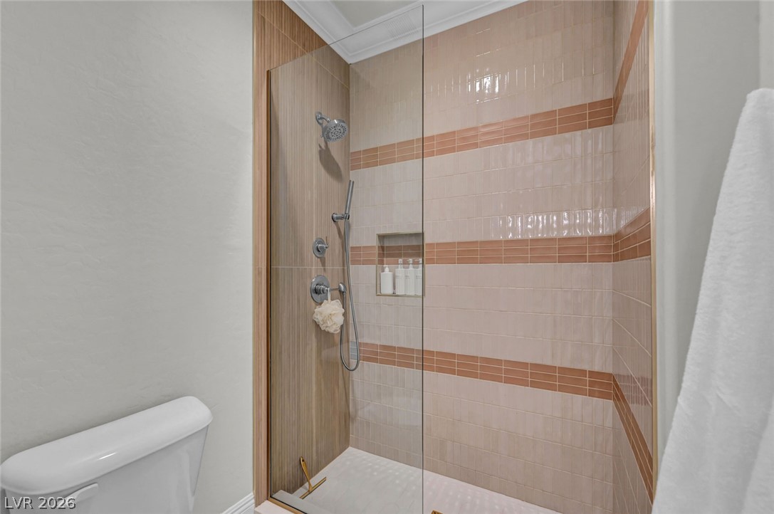 371 Capistrano Vistas Street Las Vegas NV 89138
