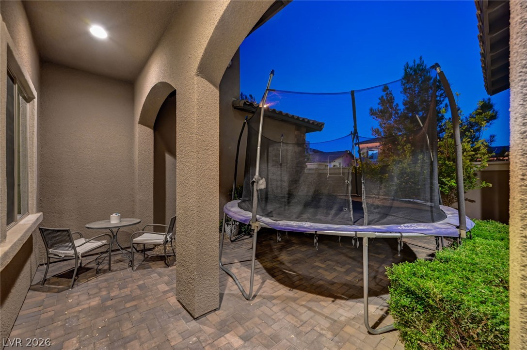 371 Capistrano Vistas Street Las Vegas NV 89138