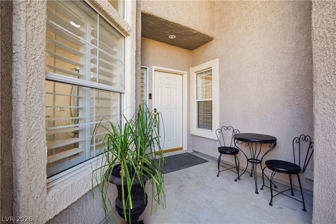 9241 Pitching Wedge Drive Las Vegas NV 89134