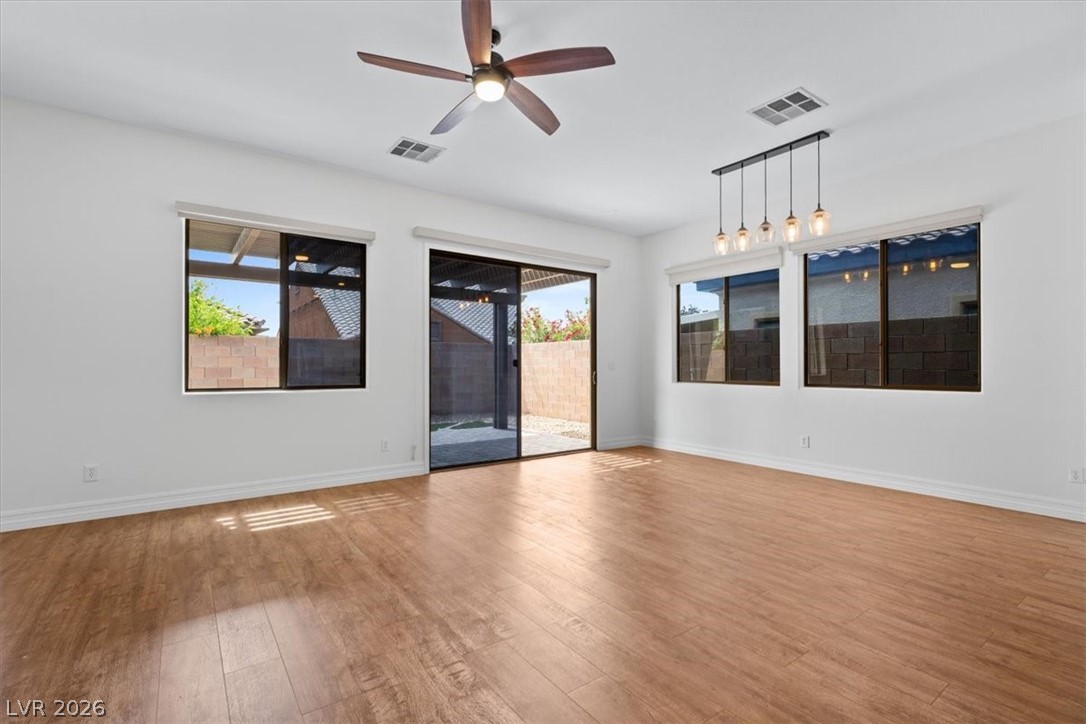1007 Via Calderia Place Henderson NV 89011