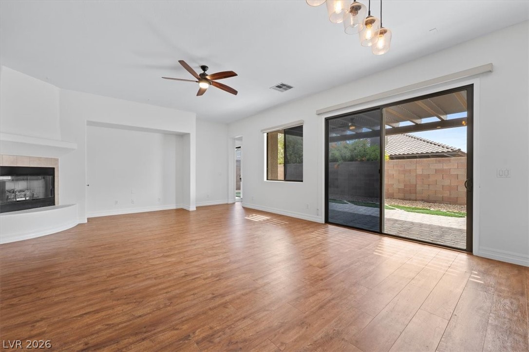 1007 Via Calderia Place Henderson NV 89011