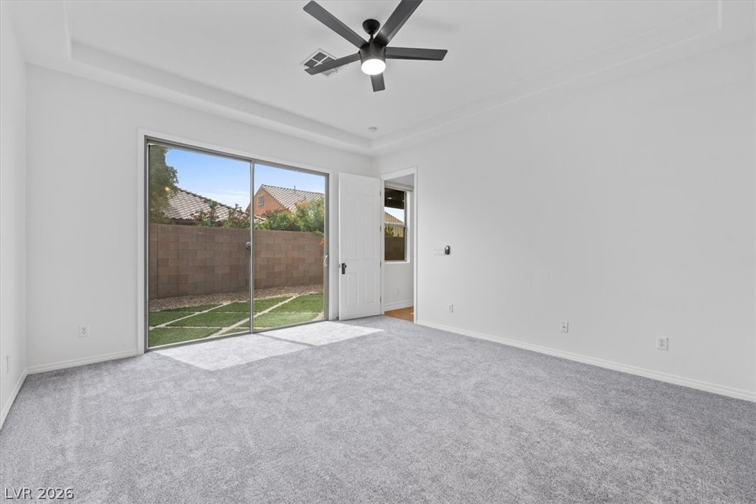 1007 Via Calderia Place Henderson NV 89011