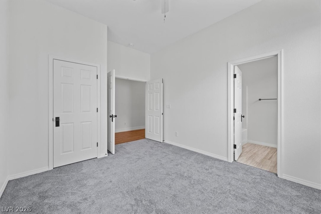 1007 Via Calderia Place Henderson NV 89011
