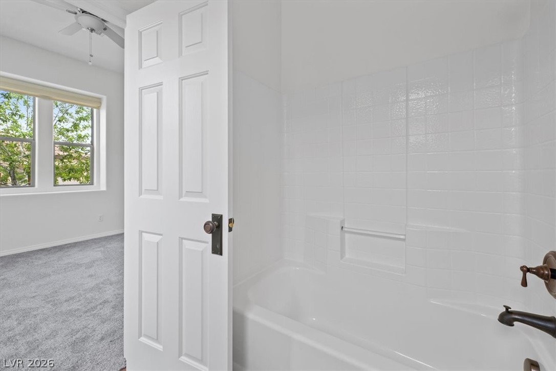 1007 Via Calderia Place Henderson NV 89011