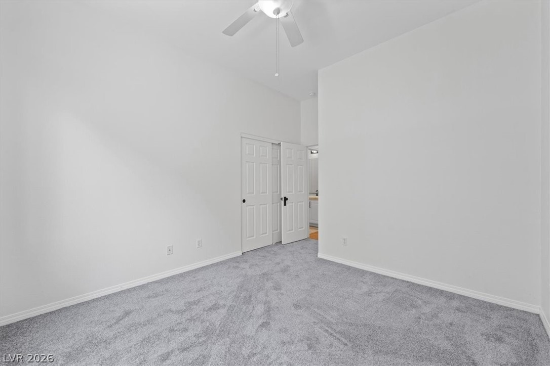 1007 Via Calderia Place Henderson NV 89011