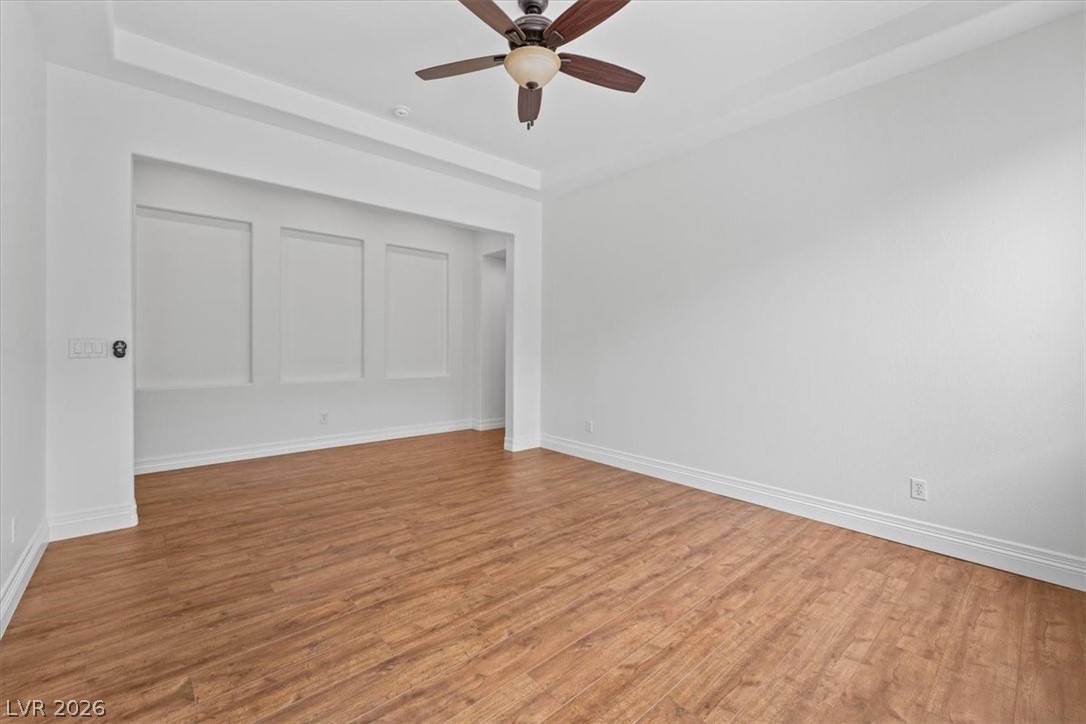 1007 Via Calderia Place Henderson NV 89011