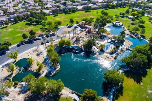 6437 Boatbill Street North Las Vegas NV 89084