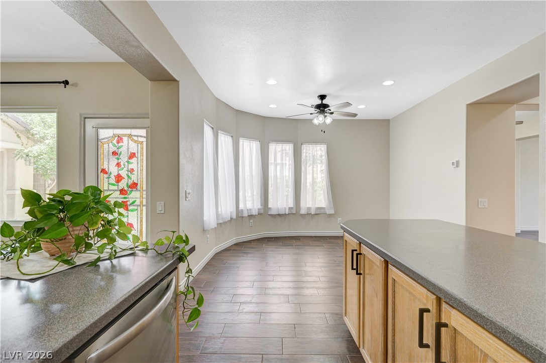 6437 Boatbill Street North Las Vegas NV 89084