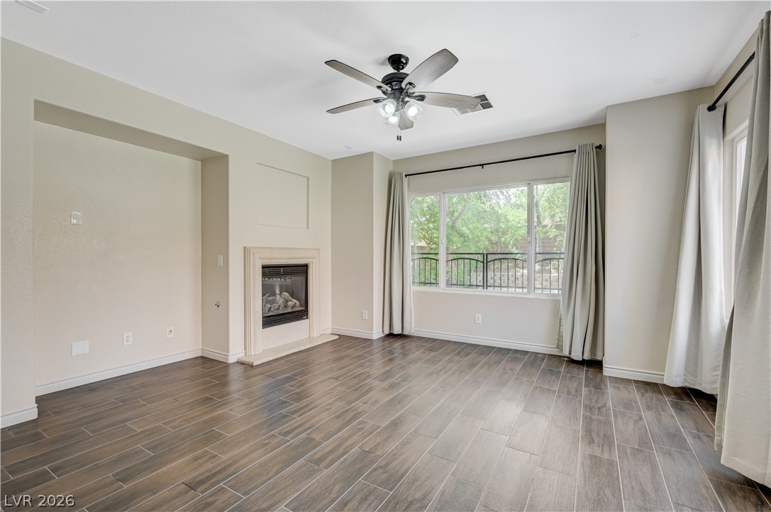 6437 Boatbill Street North Las Vegas NV 89084
