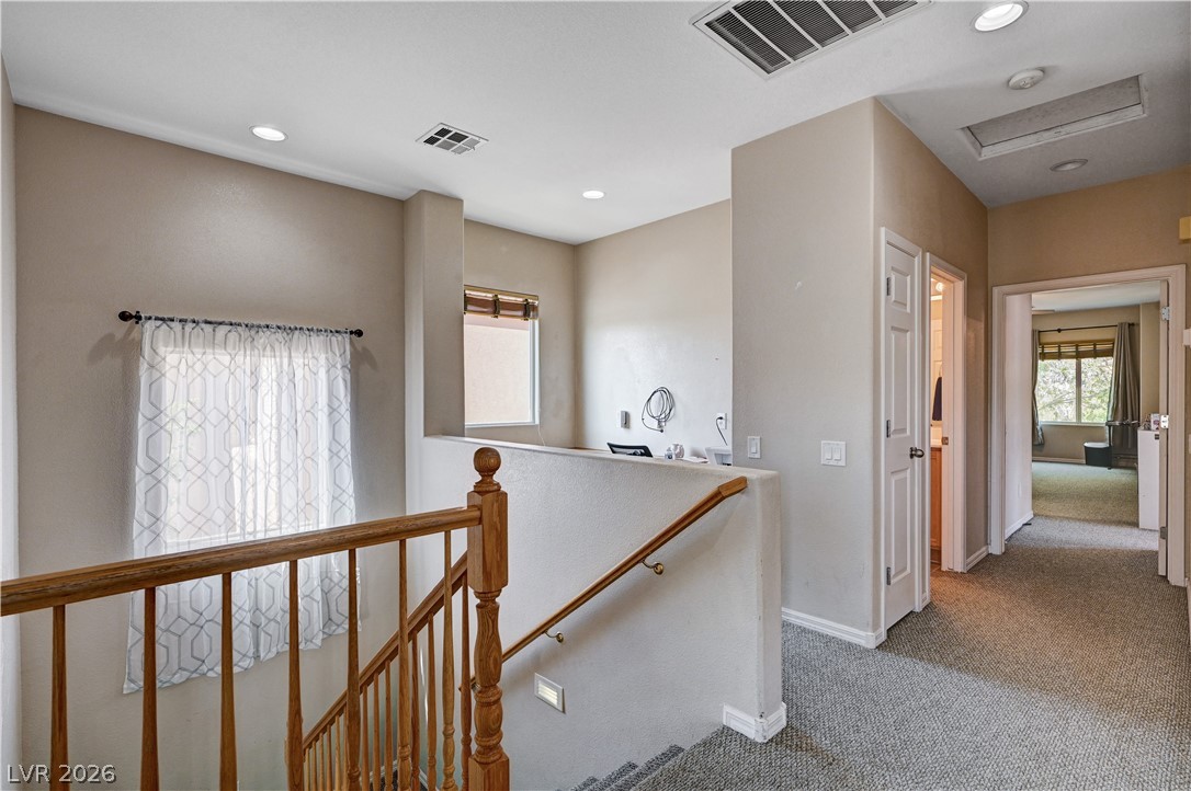 6437 Boatbill Street North Las Vegas NV 89084