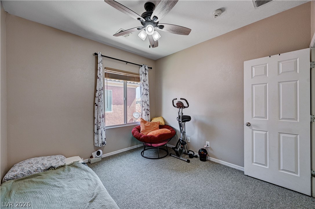 6437 Boatbill Street North Las Vegas NV 89084