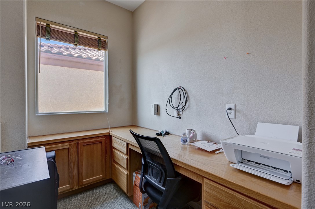 6437 Boatbill Street North Las Vegas NV 89084