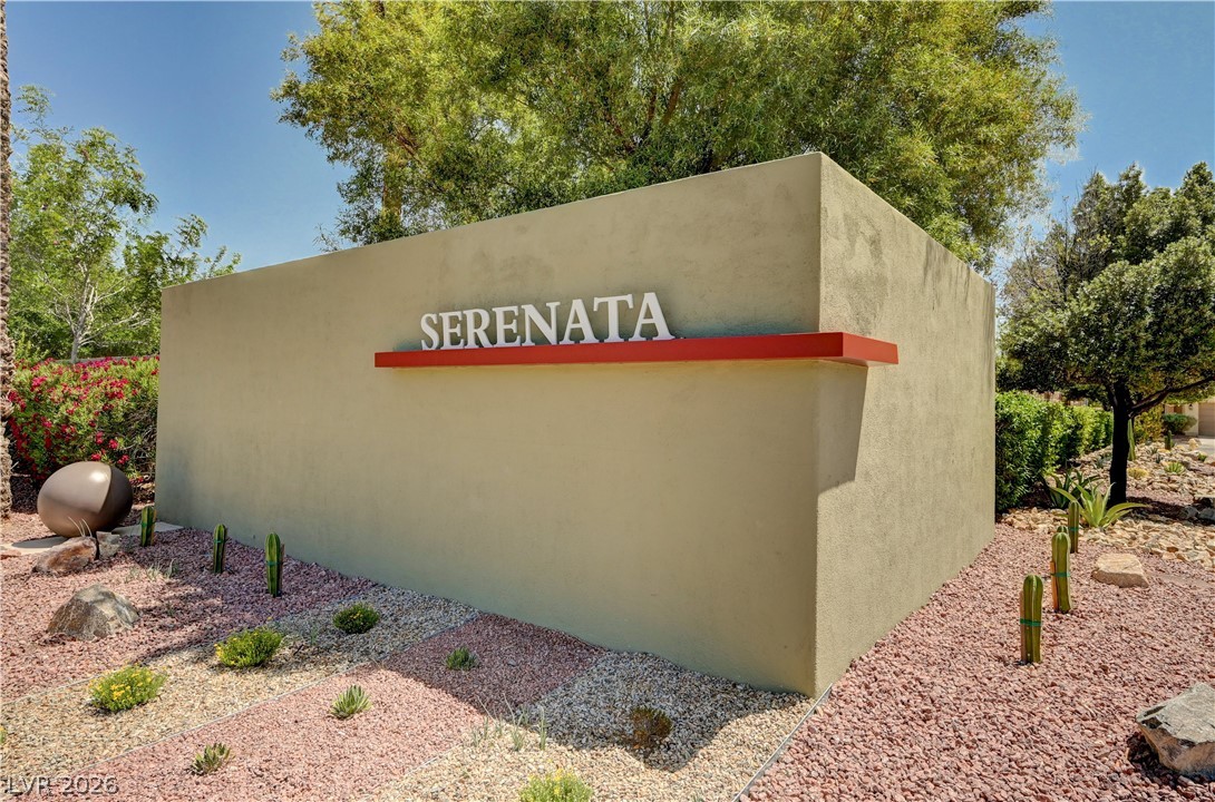 6437 Boatbill Street North Las Vegas NV 89084