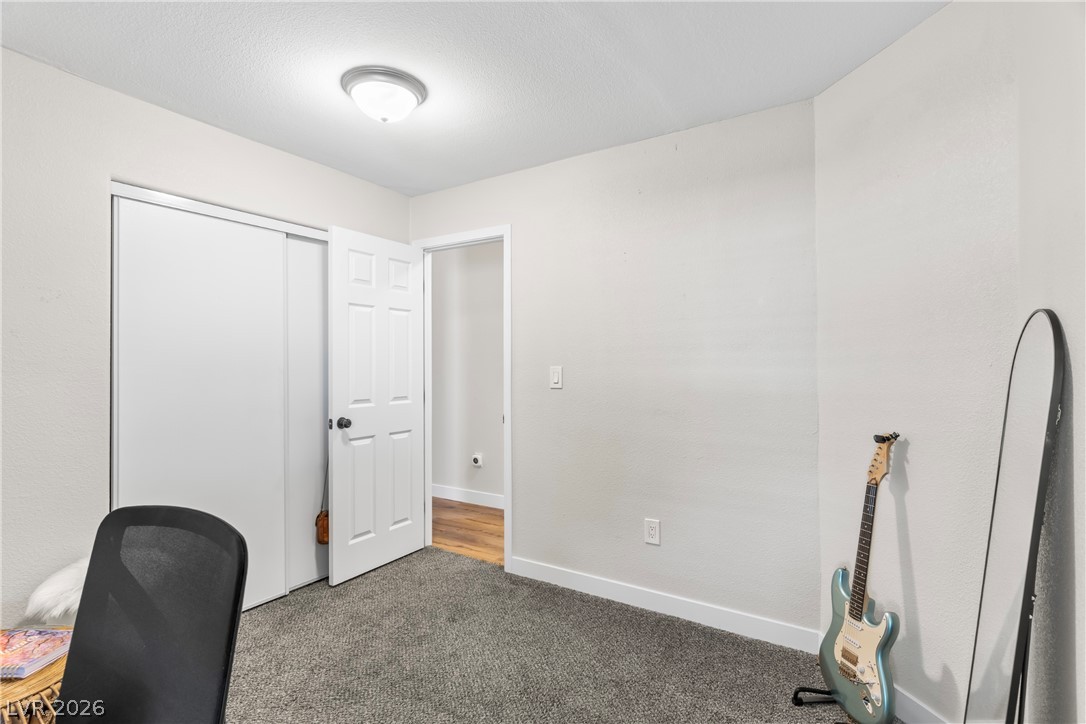 5580 Nimes Avenue Las Vegas NV 89141