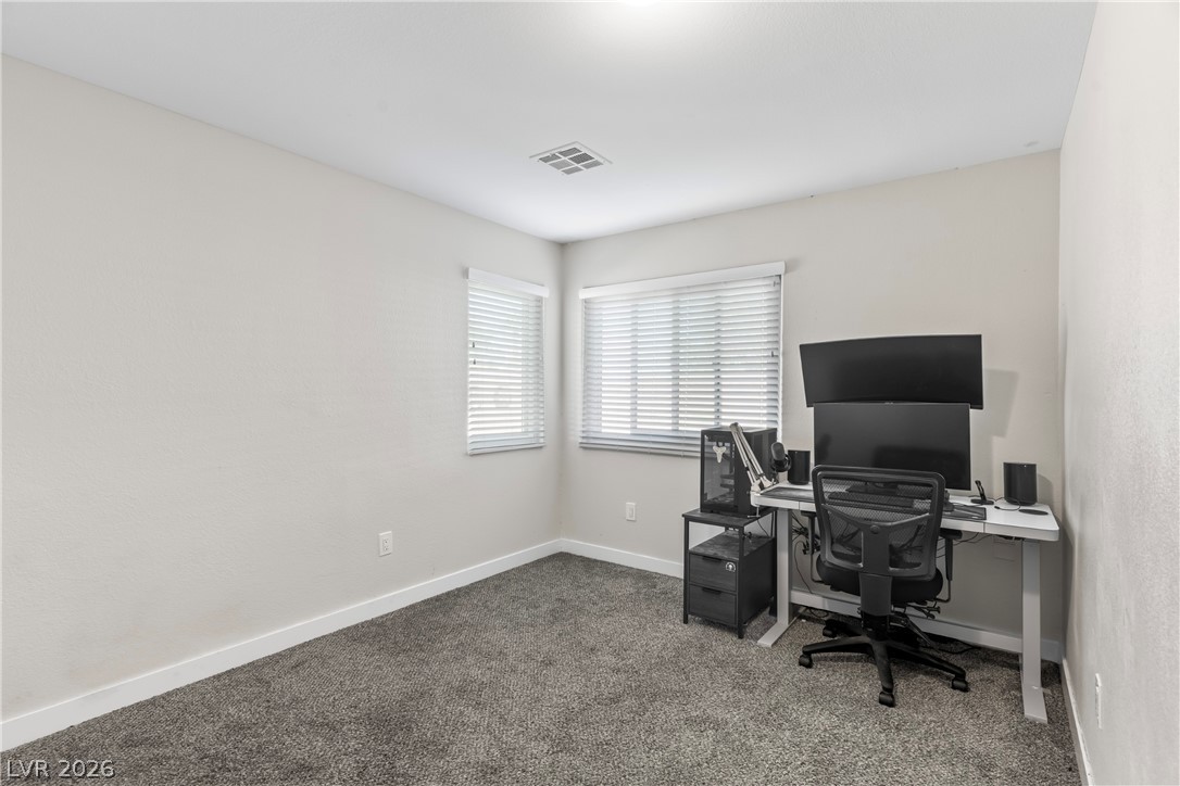 5580 Nimes Avenue Las Vegas NV 89141