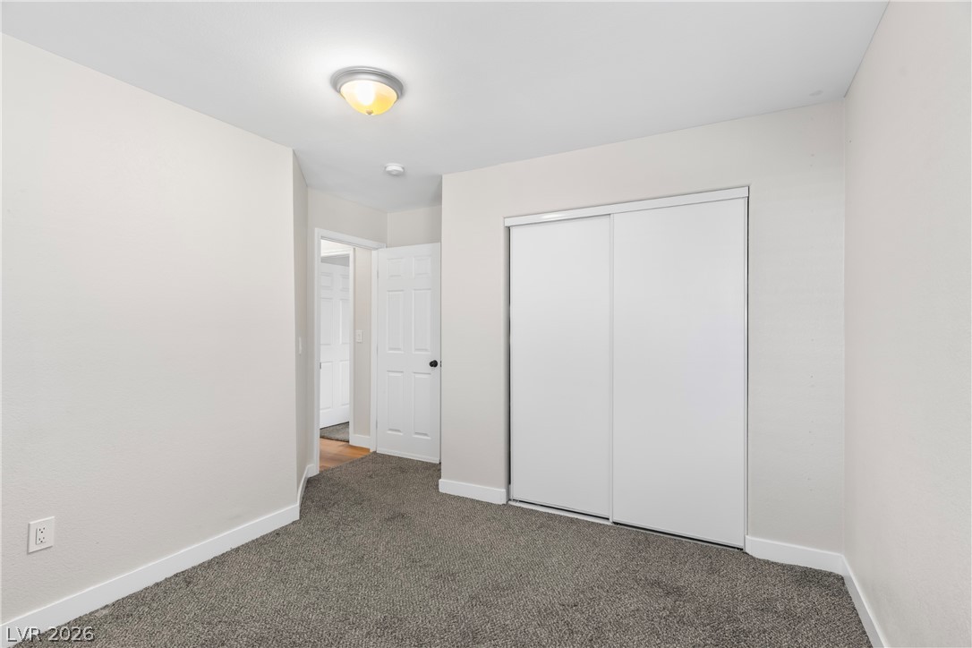 5580 Nimes Avenue Las Vegas NV 89141