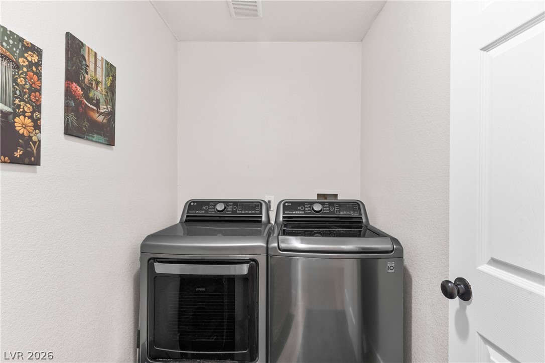 5580 Nimes Avenue Las Vegas NV 89141