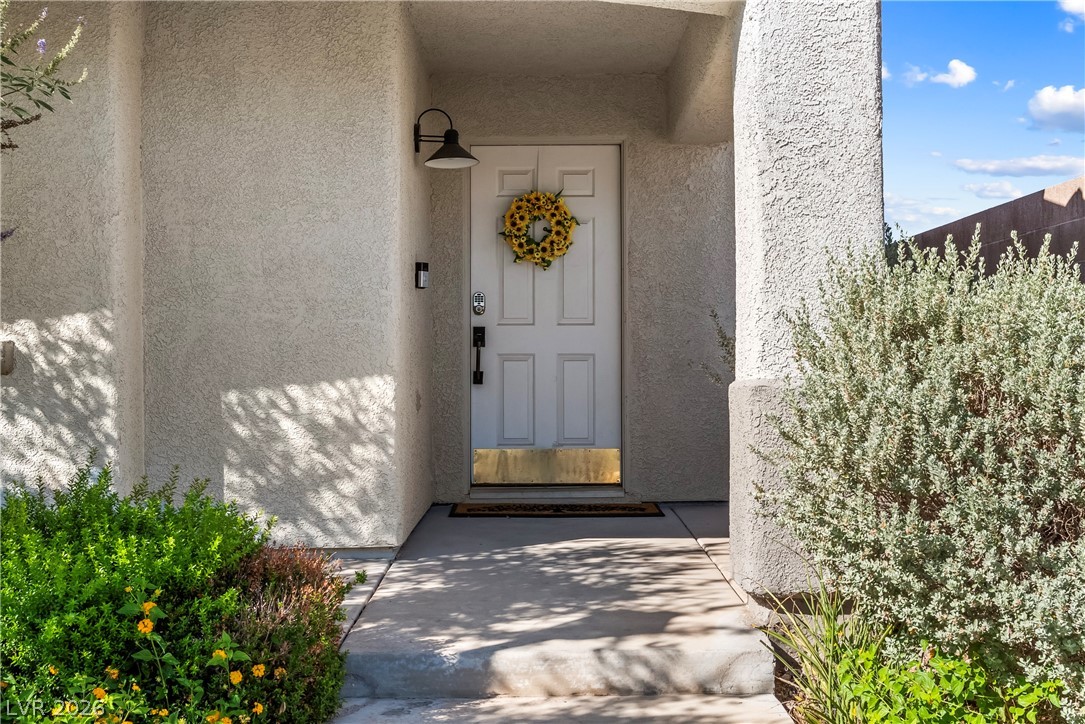5580 Nimes Avenue Las Vegas NV 89141